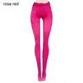 rojo rosa