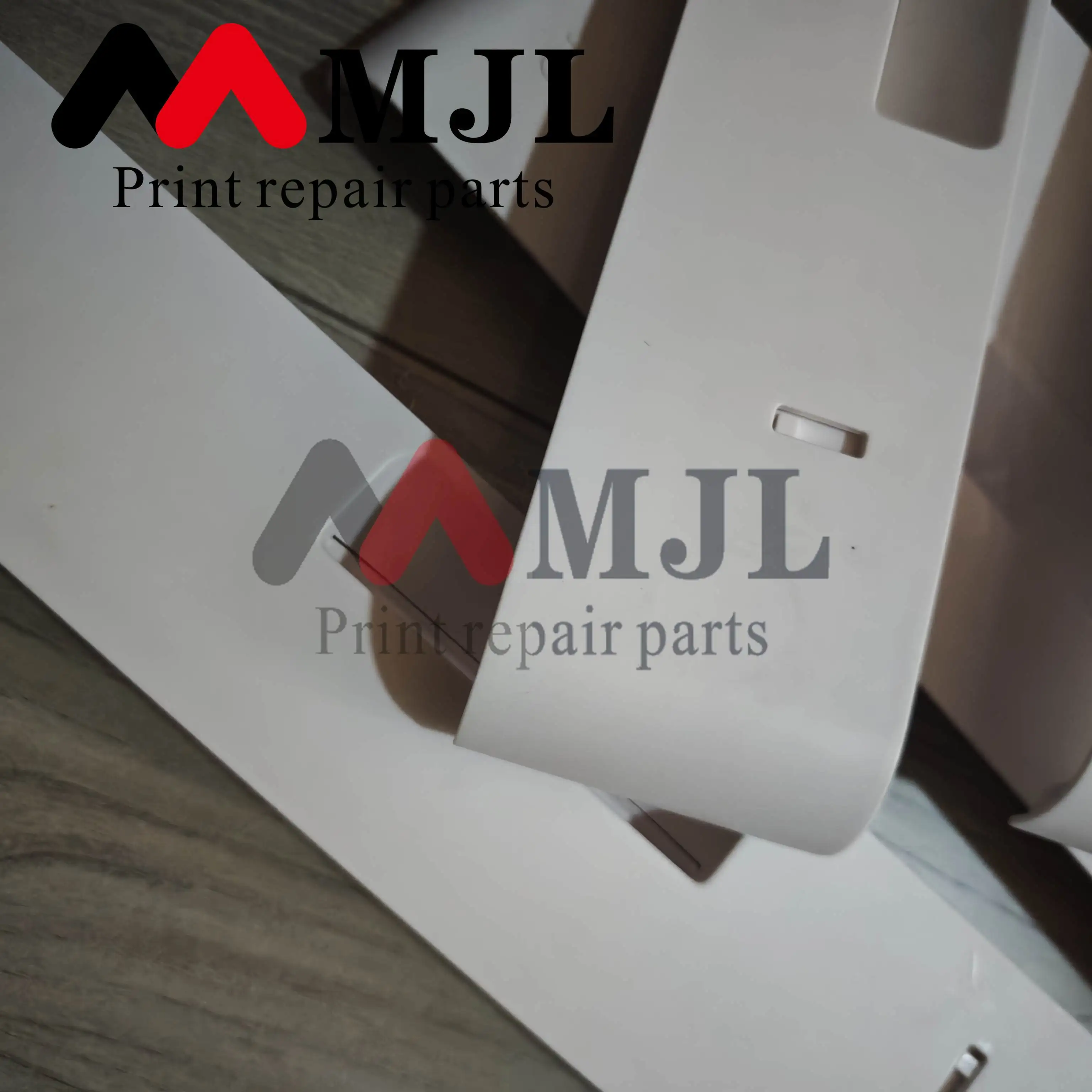 

1pc Front Door for HP LaserJet Pro M402 M403 M426 M427 M404 M428 M405 M429 M329 M305 M304 RM2-5392-000 Cassette Tray 2 Assembly
