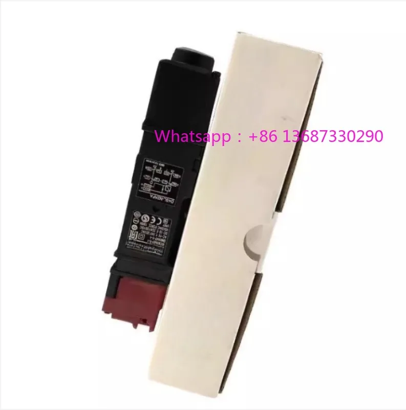 Electromagnetic Loc…