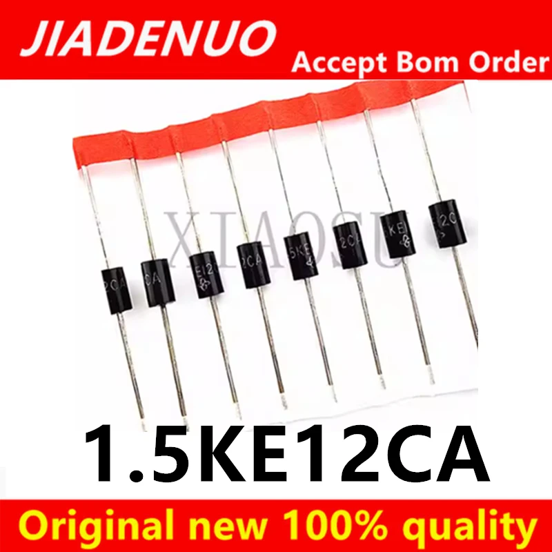 (5-10Pcs)100% New 1…