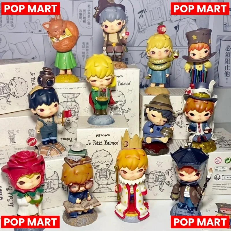 Official Genuine Po…