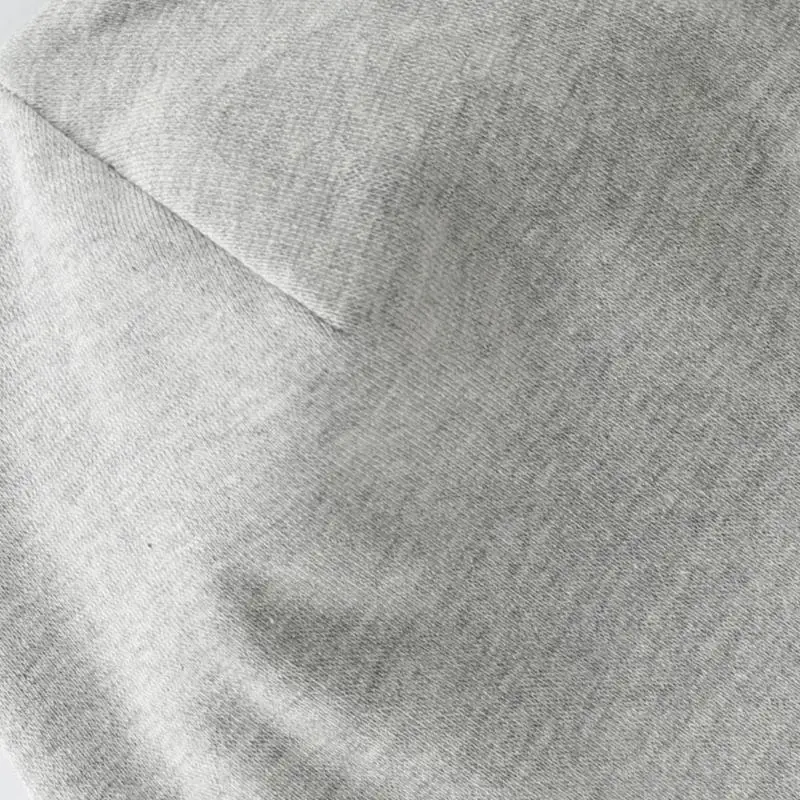 

Pack of 3 Set Newborns Baby Hat and Mittens Soft Fabric Multiple Color Gentle Protections 0-1 Month Infant Accessories L8RB