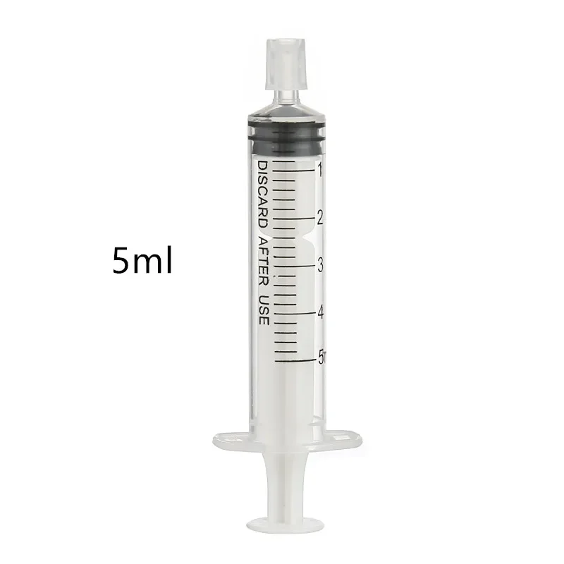 Perfume Refill Tools Set Plastic Diffuser Syringe Straw Dropper Funnel Spray Dispensing Required Cosmetic Tools