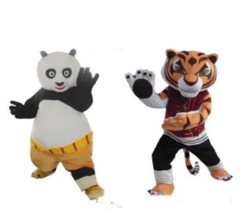 New Adult Kung Fu P…