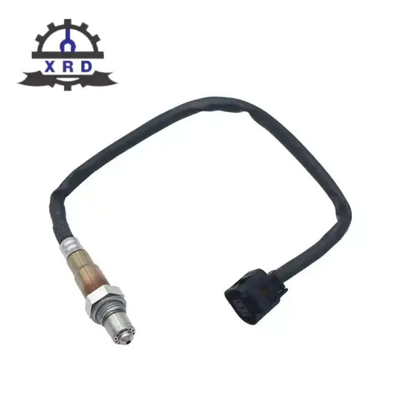 0258017187 11787576673 0258017172 757667301 Oxygen Sensor For BMW E70 F01 F07