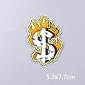 PE7629CT