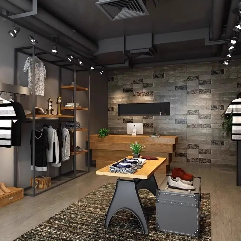 مكاتب الاستقبال الحديثة للمطاعم بشعار فاخر لعيادة أمين الصندوق مكاتب الاستقبال الأمامية الكلاسيكية مكتب أثاث Biurko Do Recepensione