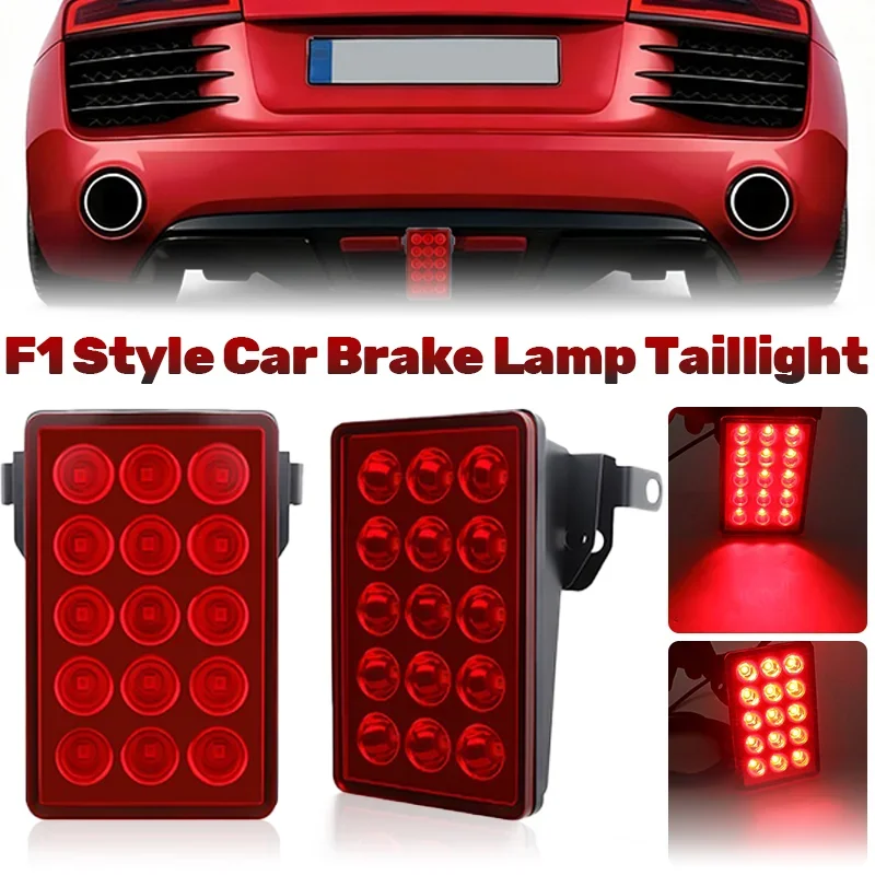 feu-stop-led-de-style-f1-pour-voiture-12v-haute-luminosite-rouge-clignotant-avertissement-de-securite-feu-arriere-de-qualite-superieure-pour-voiture-suv-et-moto