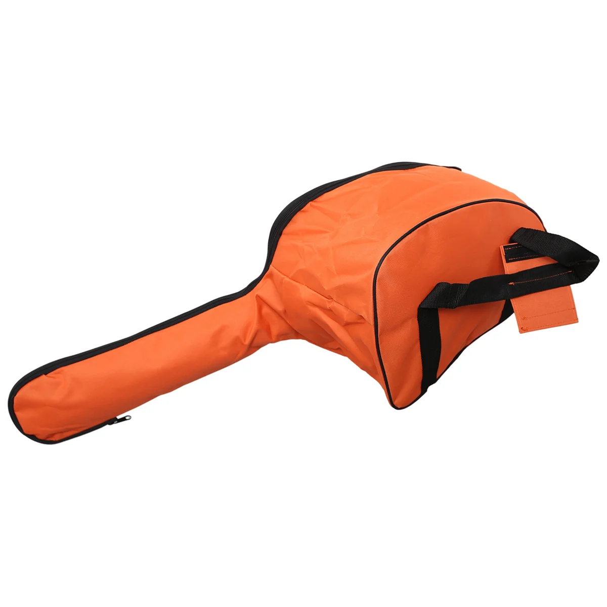 IN  Stock~Chainsaw Chain Saw Carry Bag Case Protective Holdall Box for 12inch/14inch/16inch Saw