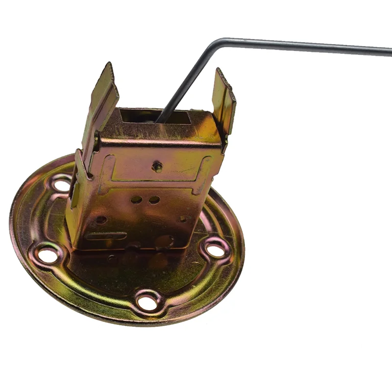 

(113919049D) for Bug Ghia Fuel Tank Sending Unit with Seal & Screws SENDER 113919049D 1968-78JAS