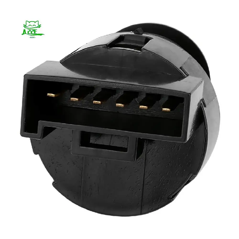 

A22E-Ignition Key Switch For Polaris Sportsman 500 HO 2002-2013 Atv