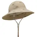 Khaki Rainbow