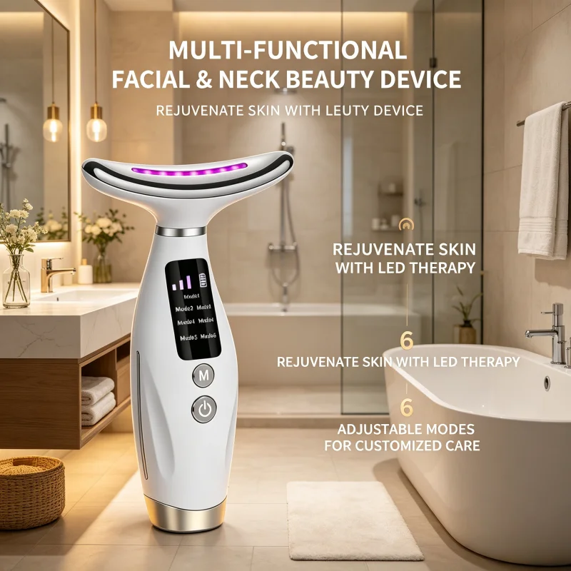 massageador-ems-para-pescoco-e-rosto-com-7-modos-dispositivo-de-beleza-com-luz-led-e-aquecimento-ferramenta-de-cuidado-facial-para-lifting-e-antienvelhecimento