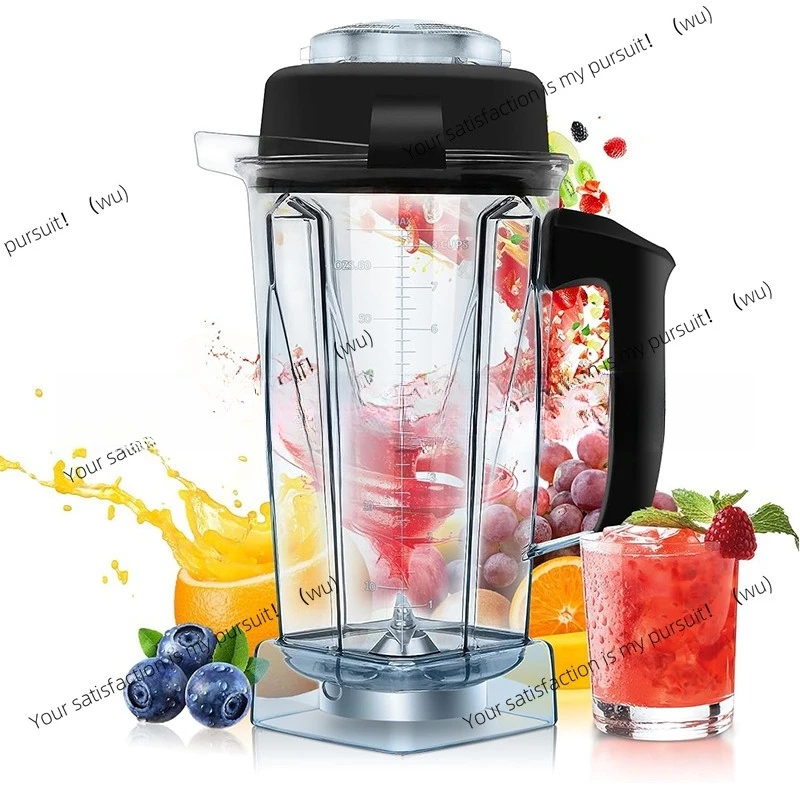 

For Vitamix Blender 64oz Vitamix 5200 5300 6300 7500 VM0197