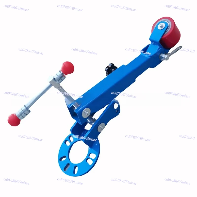 

Wheel Brow Repair, Fender Repair Tool, Fender Tool, Wheel Brow Tool