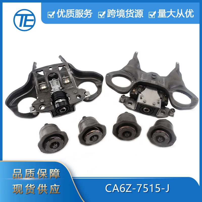 

Suitable for Ford Fiesta CA6Z-7515-J CA6Z-7515-K clutch fork auto parts