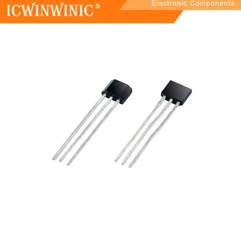 

10 шт. 2SK241-GR 2SK241 K241