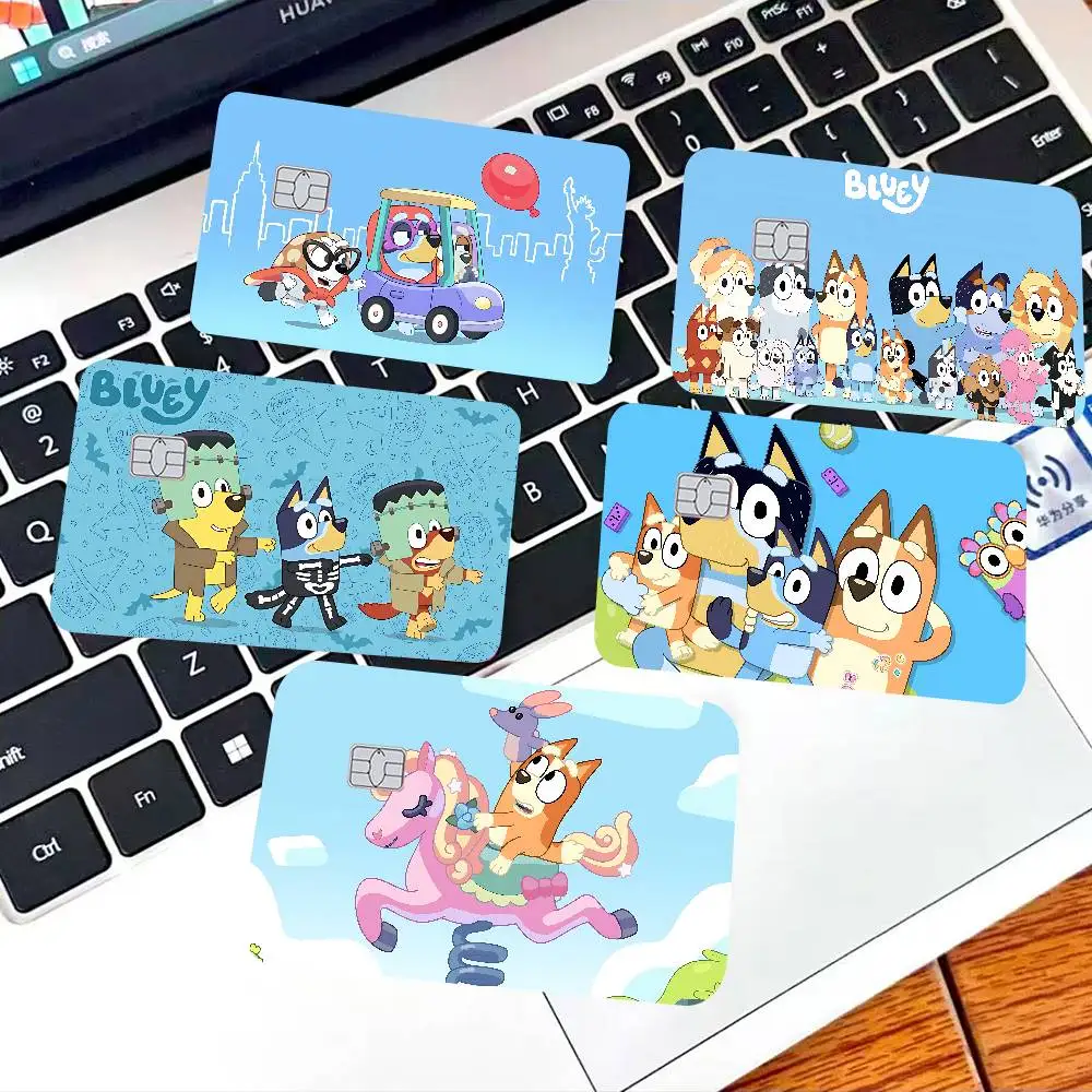 Cartoon B-Blueys 20…