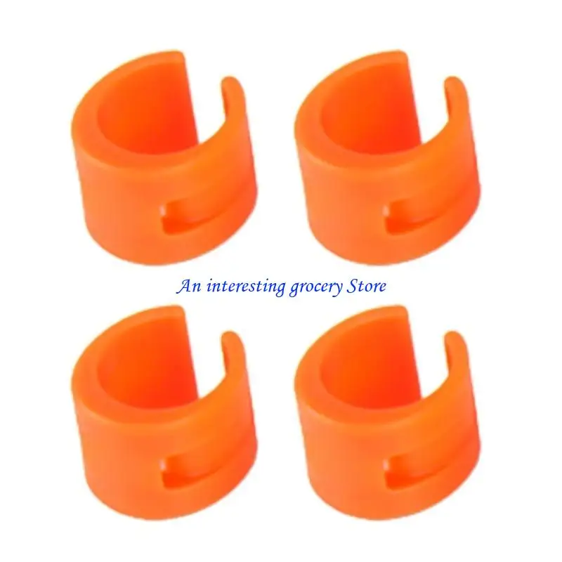 

652D Bicycles Chain Protector Chain Frame Cover Frame Protector Chain Stay Protector