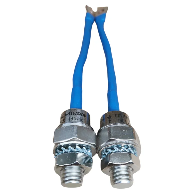 1pcs SKR130/12 SKR130/08  SKR130/16  Diode