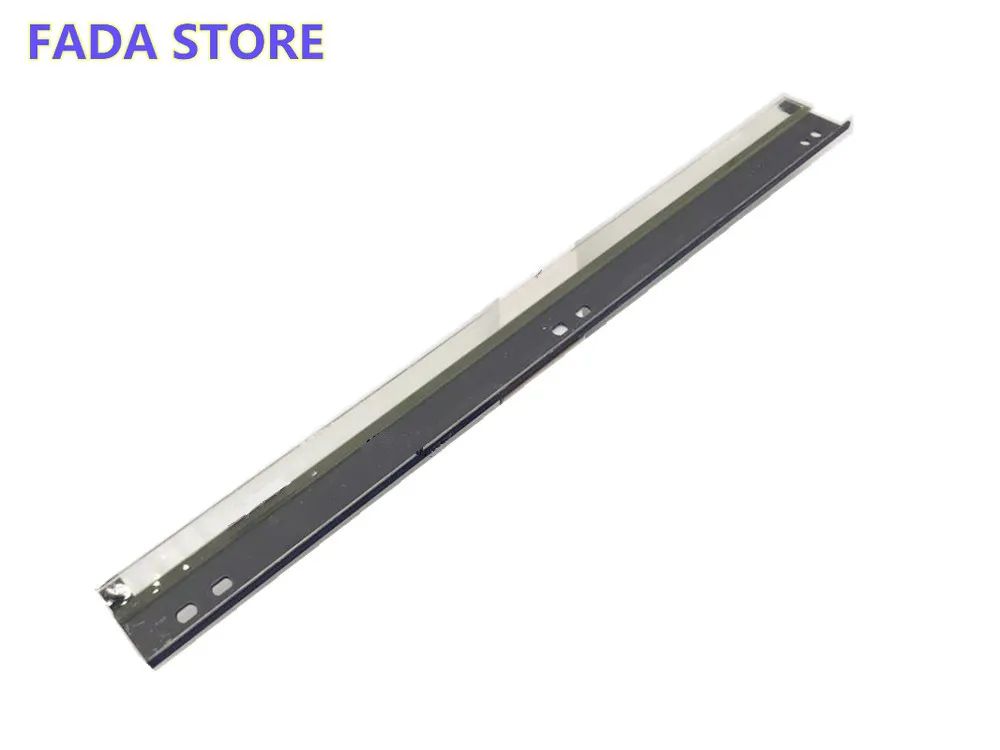 Drum Cleaning Blade for Sharp MX 2600 3100 4100 4101 MX2601N MX2600N MX3101N MX3100N Printer Drum Blade