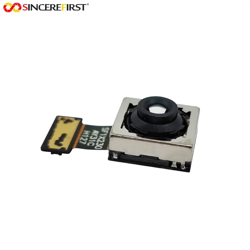 Factor direct sell  camera module imx230 micro 39 mm 21mp camera module 60 fps