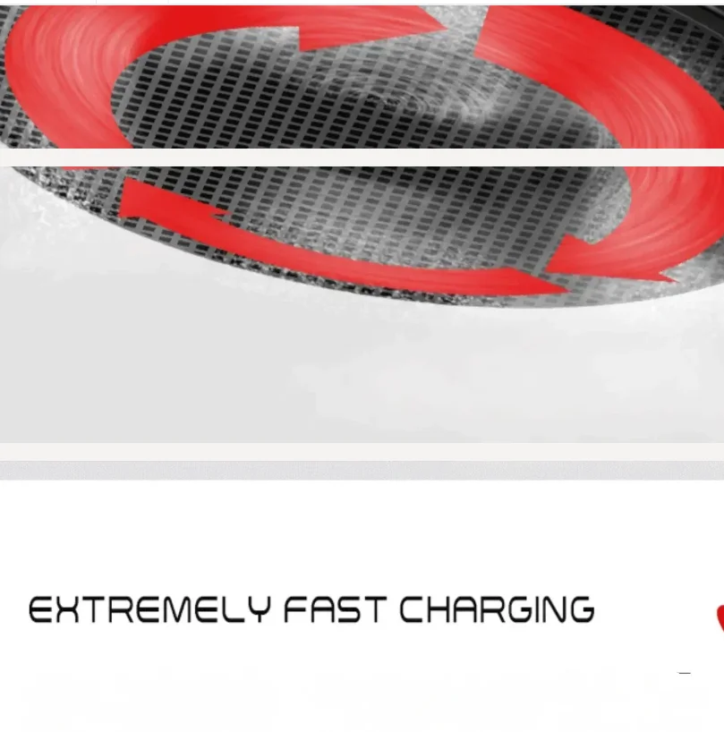 110V/220V Multi-Functional Cement Mortar Smoothing Machine Lithium Wall Putty Trowel Hand-Held Electric Grinding Polisher  CK