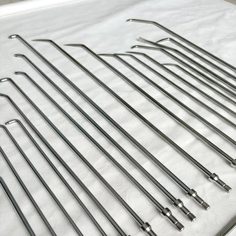 Acero de grado profesional para Super para gancho de liberación rápida, juego de 50 piezas para reparación de abolladuras de carrocería de coche y reparación de chapa metálica