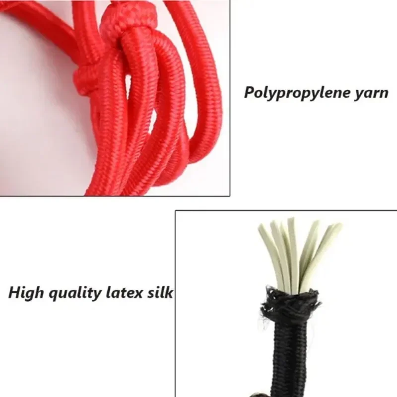 1개 범용 오토바이 헬멧 화물 보관망 오토바이 헬멧 짐 정리망 (기타 부품 제외)