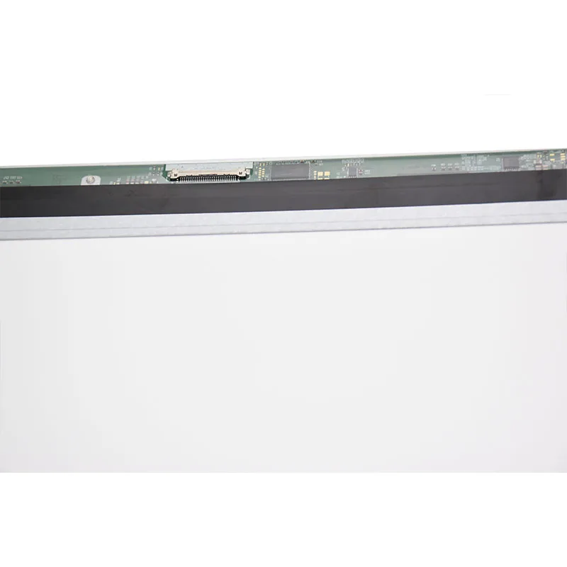 Панель экрана LP156WF6 (SP) (M1)