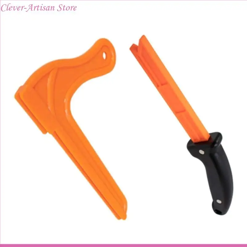 E06B Special-Purpose Power Tool Accessoire Jigs voor Shapers en Jospers Power Tool