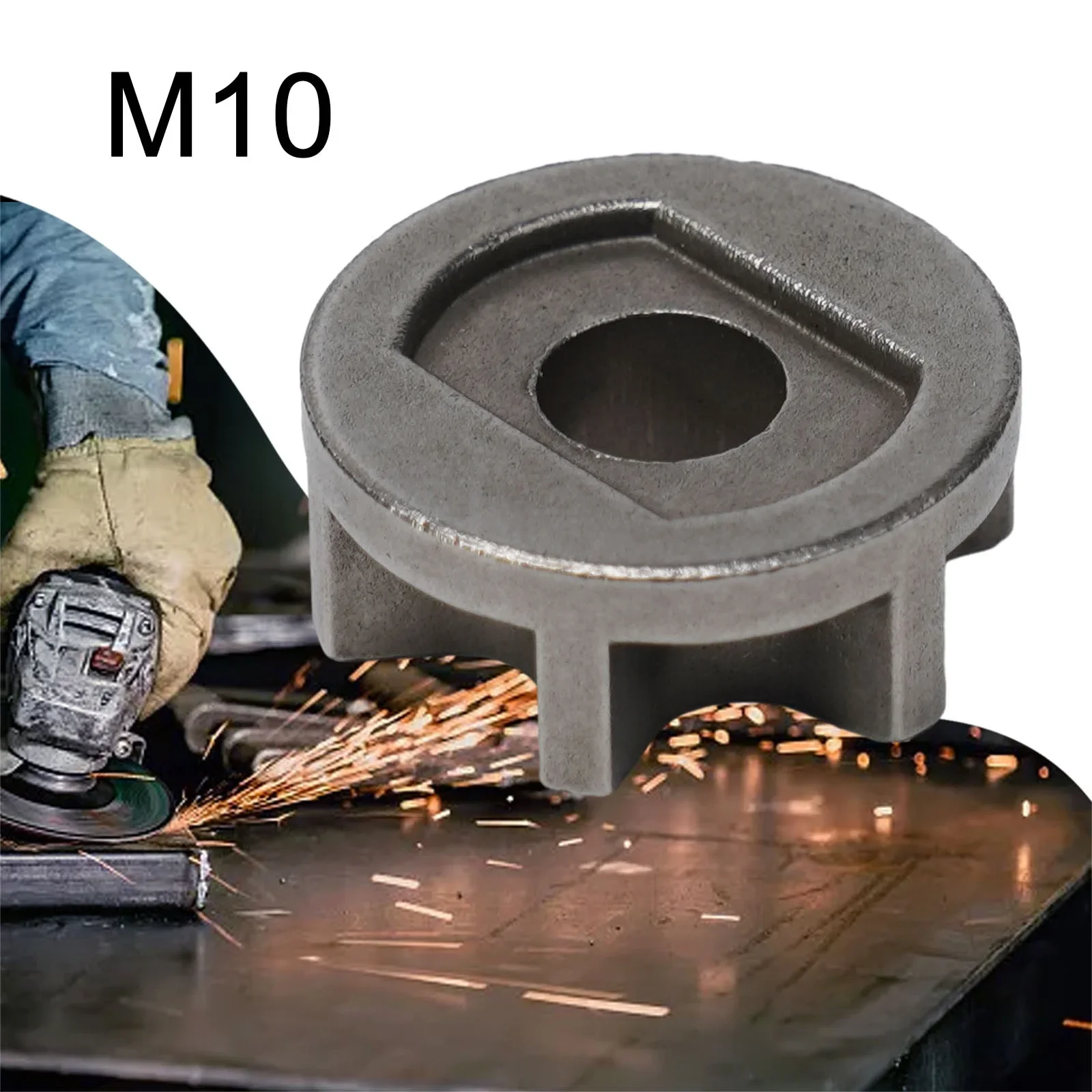 محرك أسنان العجلة والعتاد استبدال ضرس ل 5016 6018 والعتاد النجمة منشار كهربائي 7 6 3 سلسلة المنشار الصناعي الأسنان