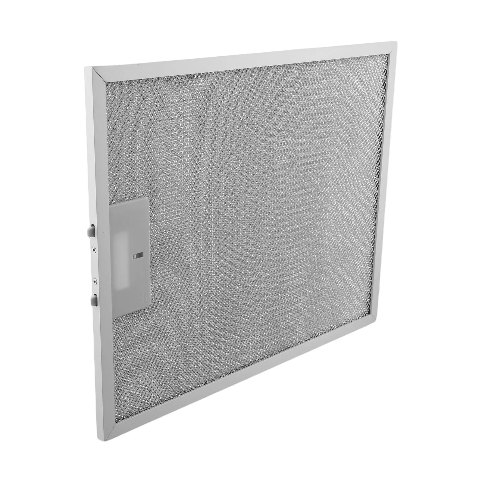 

Вытяжка, вентиляционный фильтр, металлическая сетка, фильтр для вытяжки, кухонная фильтрация воздуха, алюминиевый смазочный фильтр для кухни, долговечный фильтр