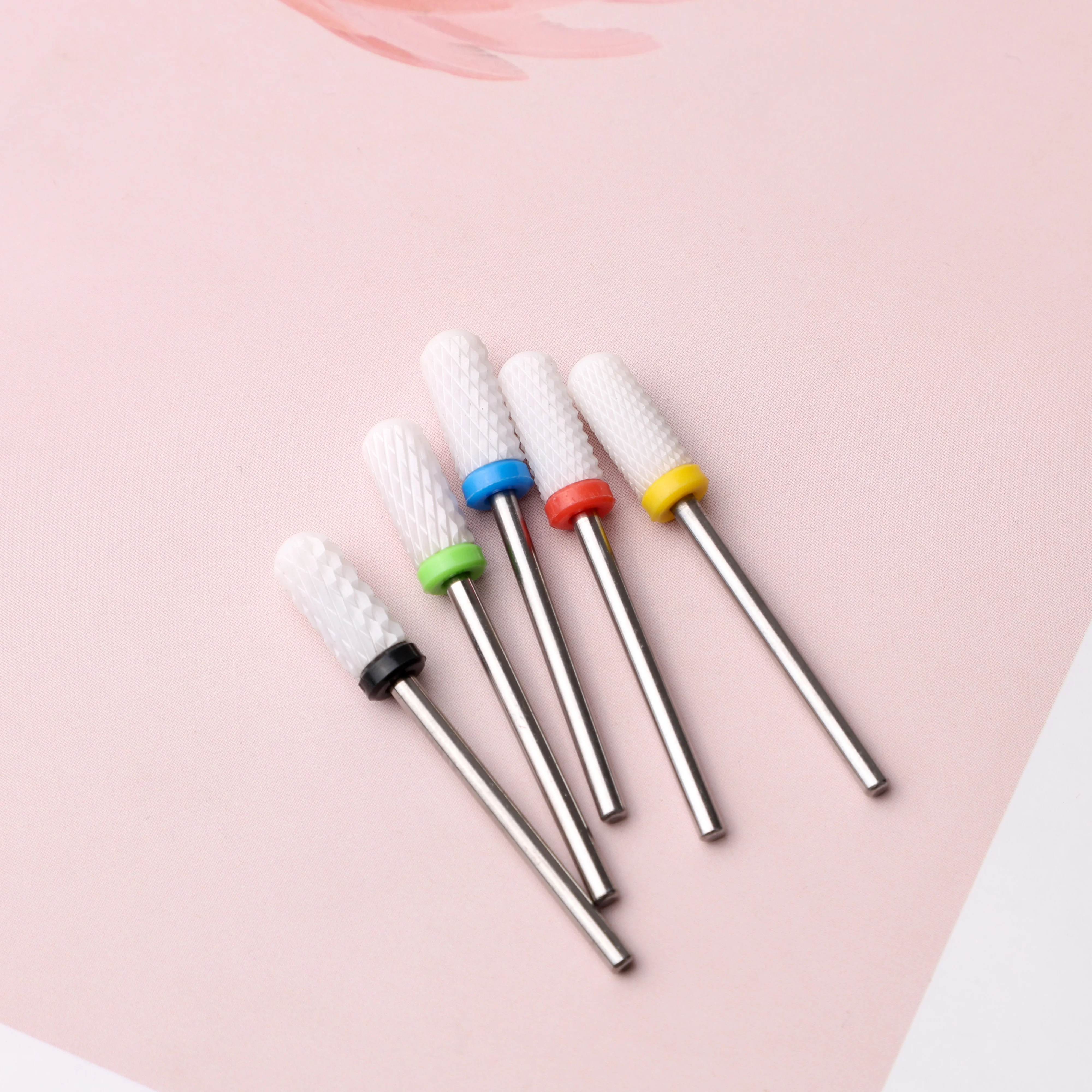 Thumbnail 2 - #75 Best Nail Buffers to Buy In 2026