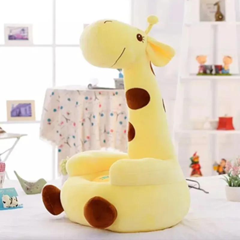 cuscino-a-forma-di-giraffa-in-peluche-tatami-divano-singolo-per-bambini-tappetino-da-pavimento-per-camera-da-letto-in-tessuto-morbido-imbottito-in-cotone-pp