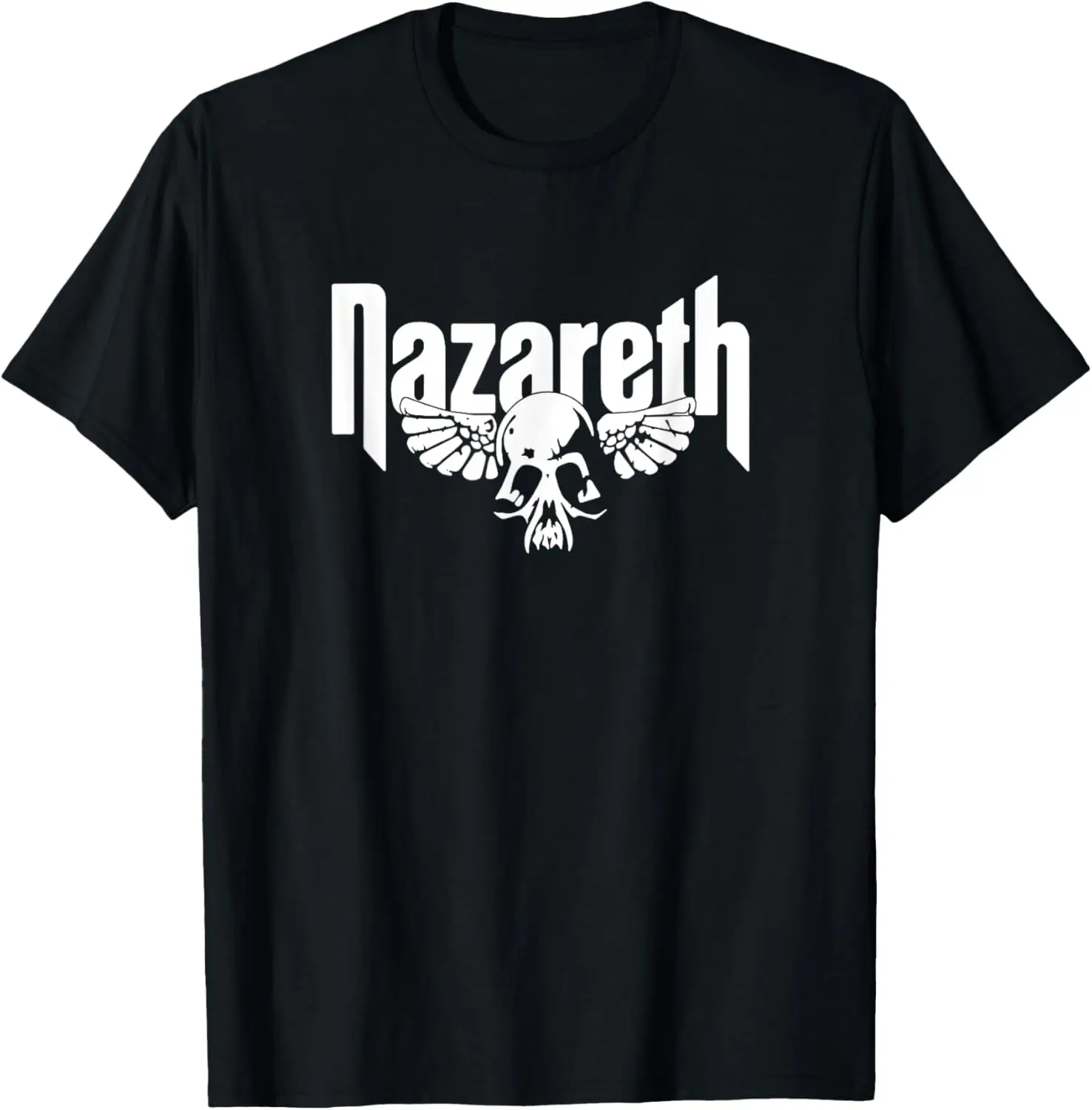 

nazareth T-Shirt