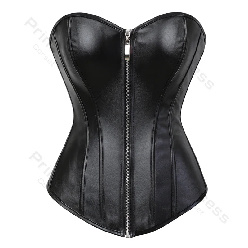 Variant: black 3