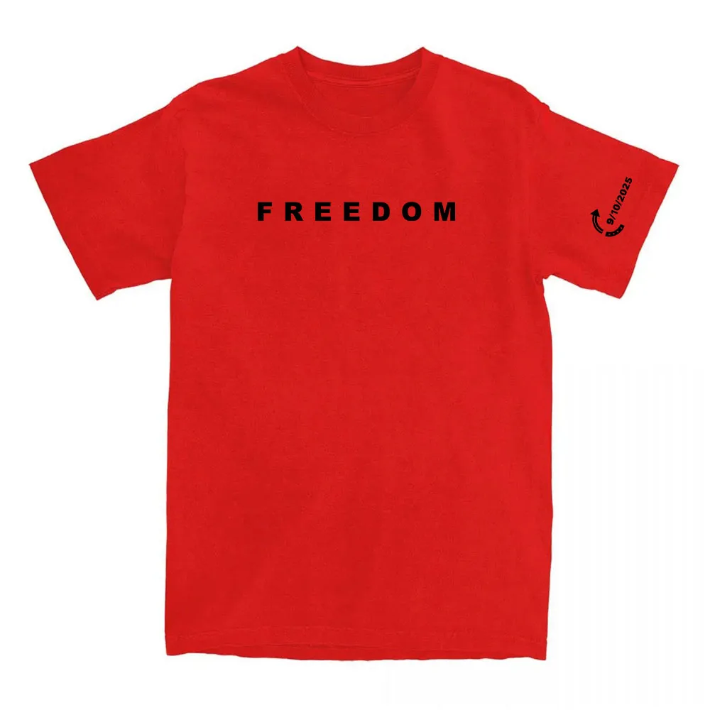 59210-red