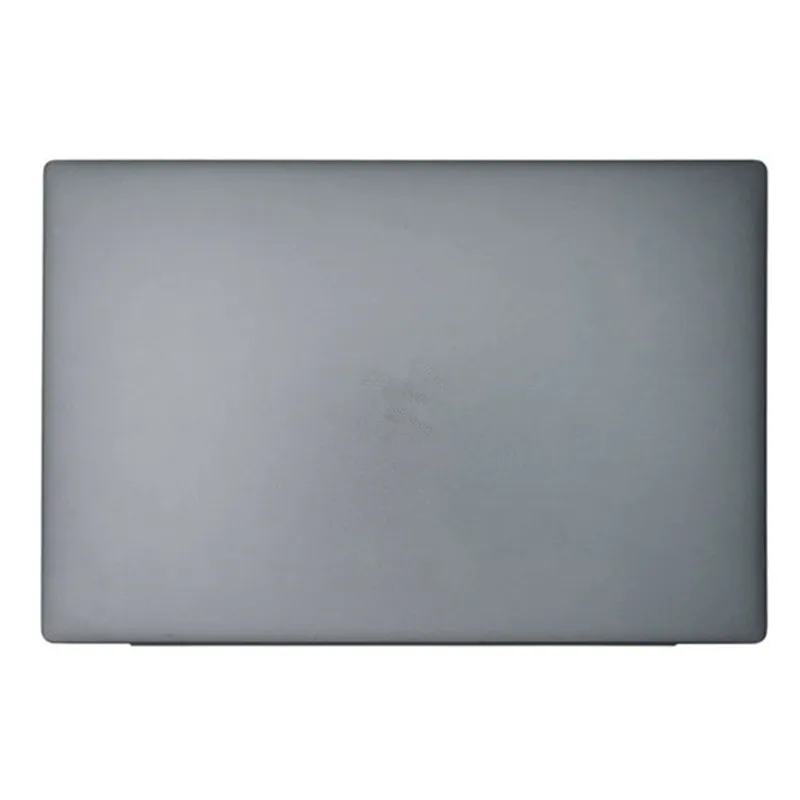 Original For Dell XPS 13 9315 2022 Laptop LCD Back Cover Top Case/Palmrest with US Keyboard/Housing Bottom Case