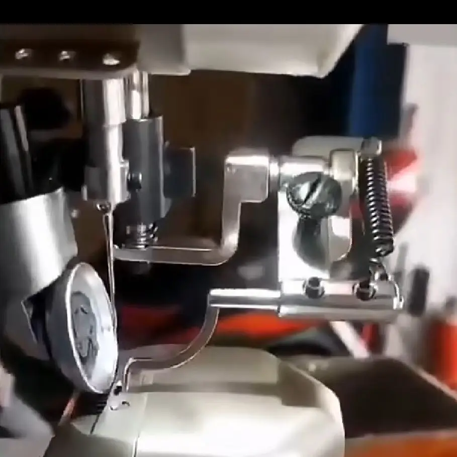 Roller Machine Accessories 591 Computer   Hanging Side       Device/Setting Gauge