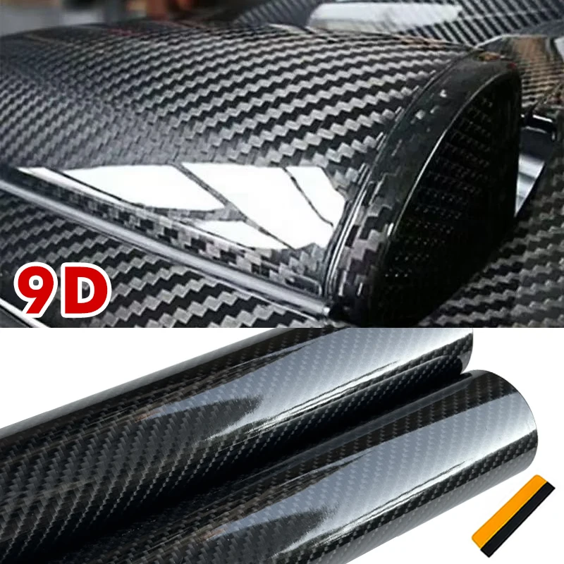 #57 Latest Vinyl Wrap Film Offers