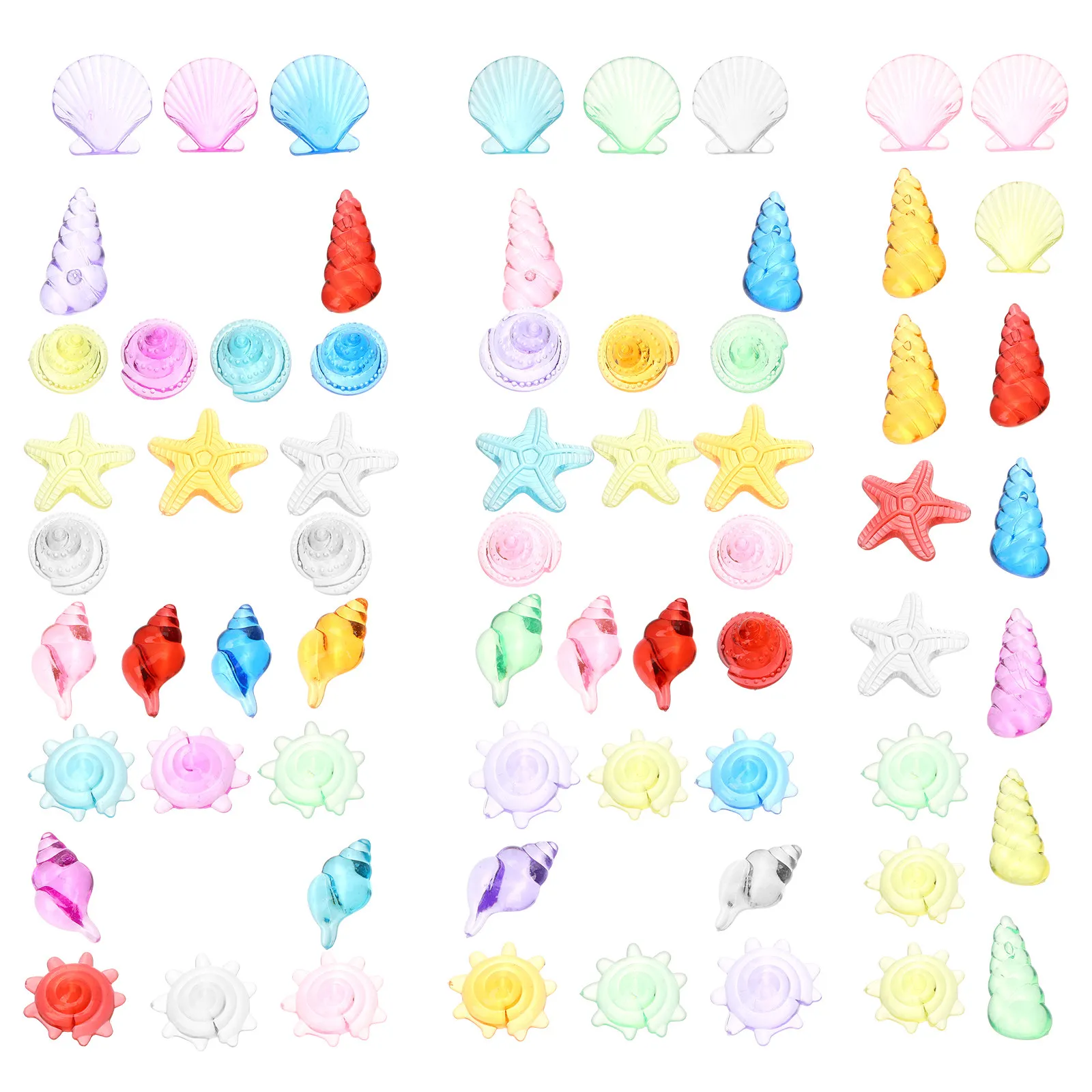 set-di-gemme-oceaniche-simulate-per-giochi-pirata-accessori-luminosi-e-brillanti-per-feste-in-piscina-attivita-estive-per-bambini-in-plastica-resistente