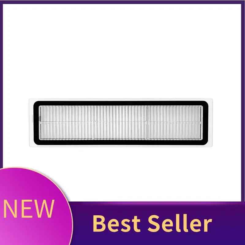 B46C Vacuum Finder … - image