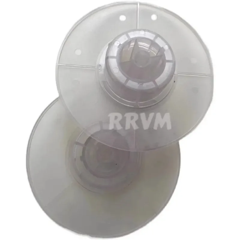 1PC New Original Roland SG-300 RF-640 VP-540 RS-640 RS-540 VS-640 SJ-740 FLANGE,GUIDE 2 PNS-70 - 21995106
