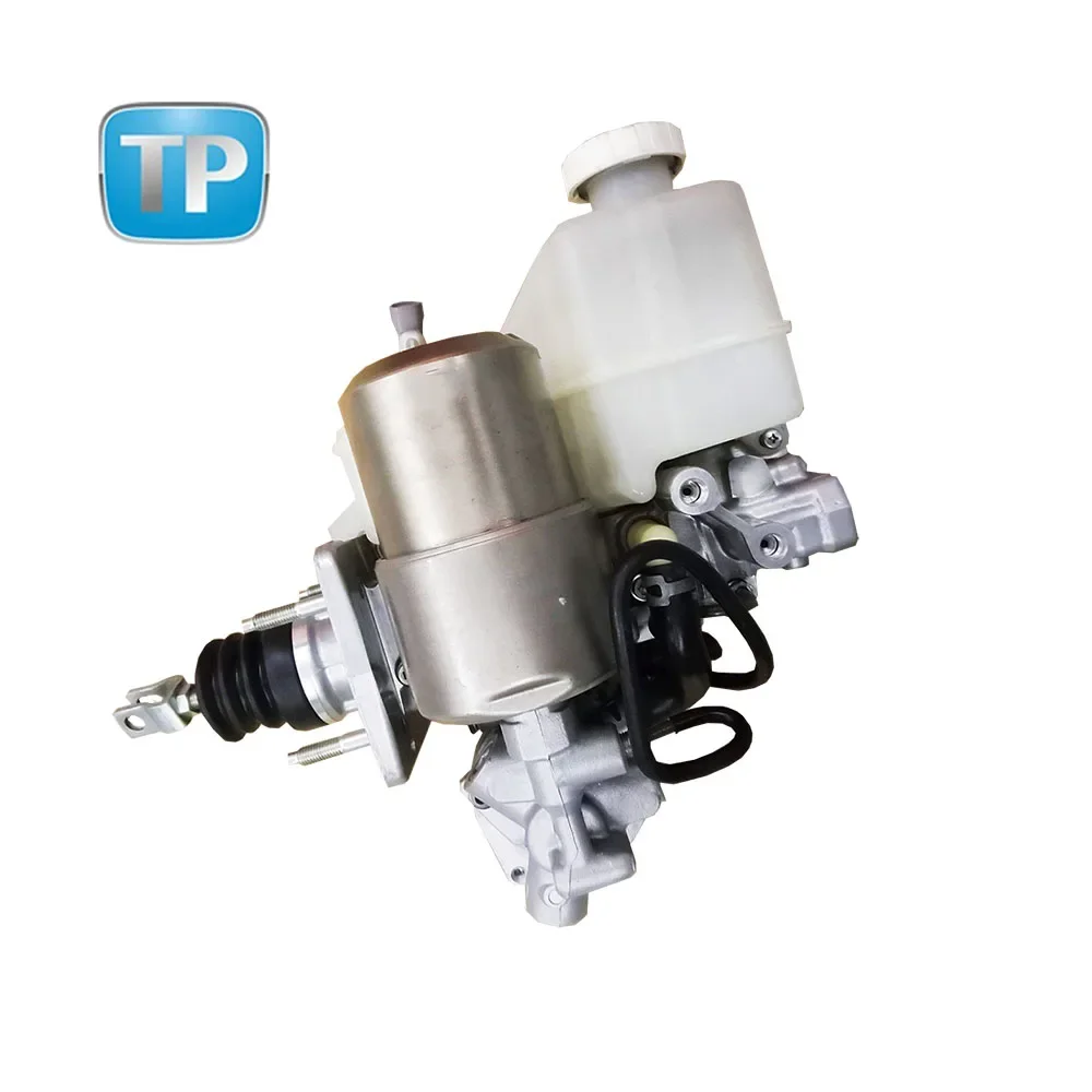 

Усилитель тормозов ABS в сборе для Mitsubishi Pajero OEM MR 977461 МН 116391