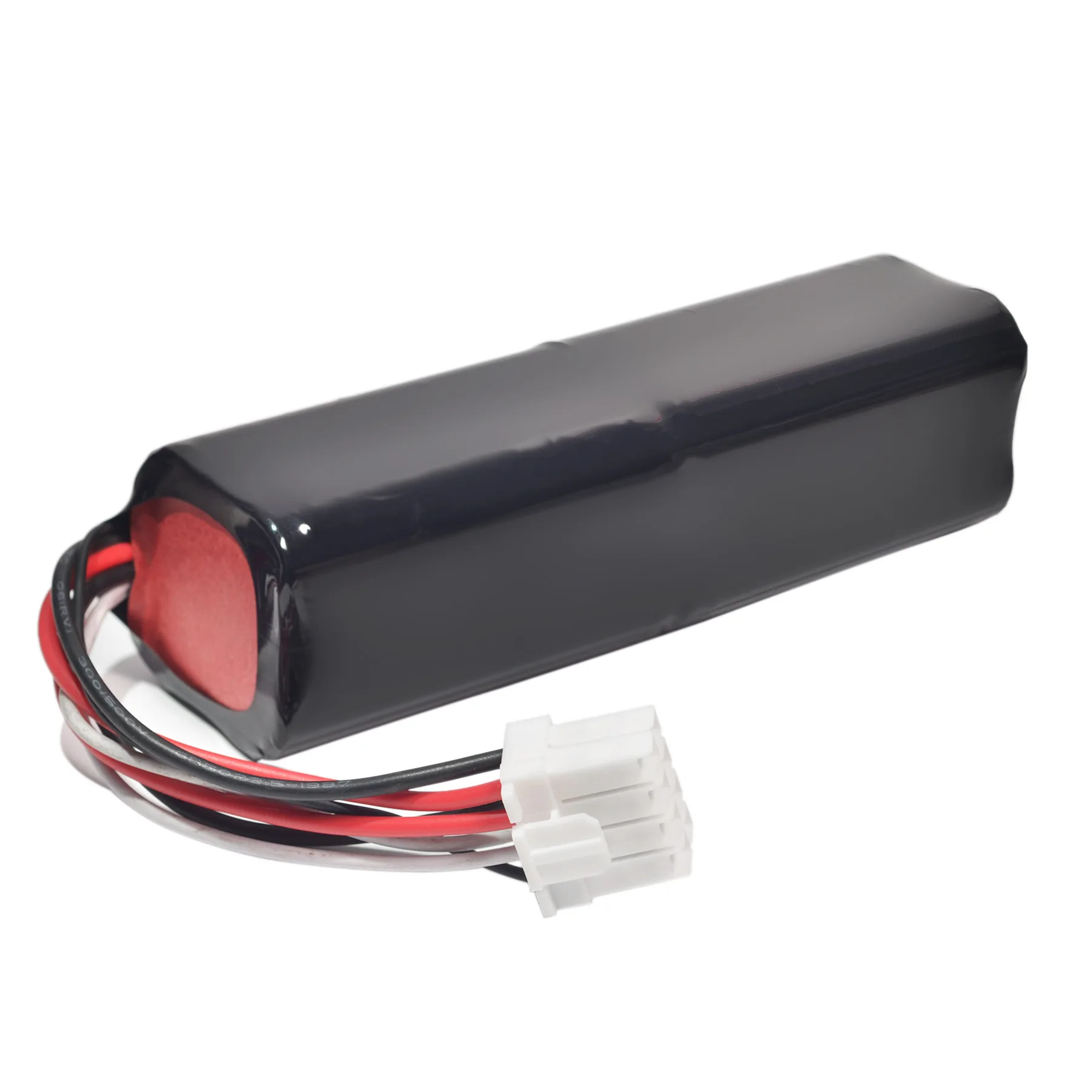 ECG battery For Fukuda FX-8322,FX-8322R,FCP-8321,FCP-8453,FCP-8800,FX-8600,FX-8302,FX-8300 BTE-002,510114040