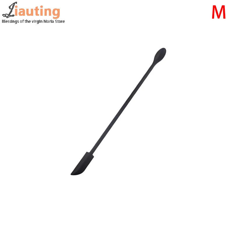 Cosmetic Bottle Sil…