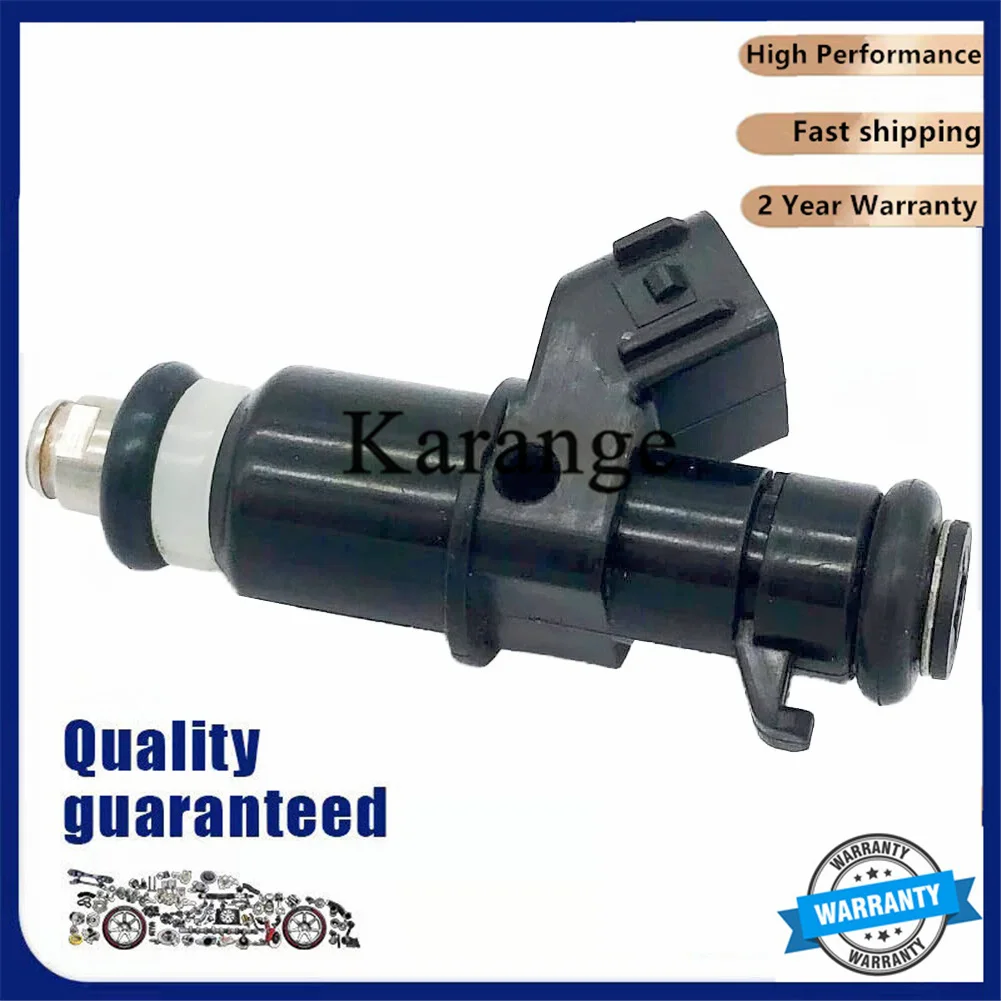 

Новая топливная форсунка 0470-762 (0470762, 0470 762) для квадроциклов и мотовездеходов Arctic Cat 2008-2018 TBX HDX TRV 550 700 550S 700S