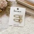 2pcs 6