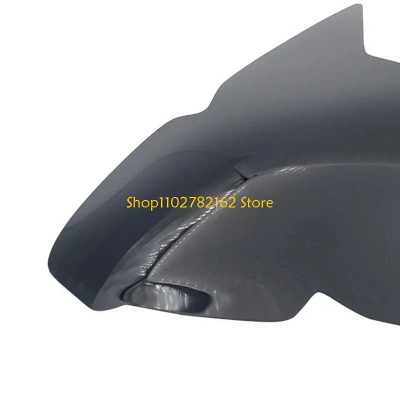 

547B Improve Your Frontlight With This Cover For R1000 Models Improves Execution